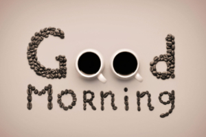 Good Morning Coffee6987417173 300x200 - Good Morning Coffee - Morning, leaf, Good, Coffee